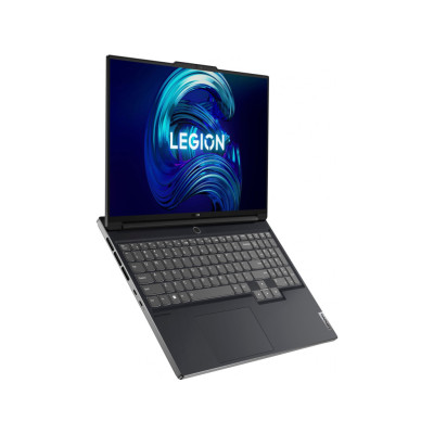 Lenovo Legion Slim 7i (82BC007MUS)