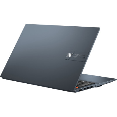 ASUS Vivobook Pro 15 OLED K6502HE Quiet Blue (K6502HE-MA048, 90NB0YV1-M002A0)