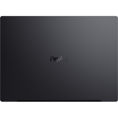 ASUS ProArt Studiobook Pro 16 OLED W7600H3A Star Black (W7600H3A-L2030X)