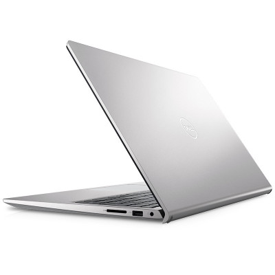 Dell Inspiron 15 3520 Silver (N-3520-N2-514S)