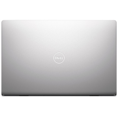 Dell Inspiron 15 3520 Silver (N-3520-N2-514S)