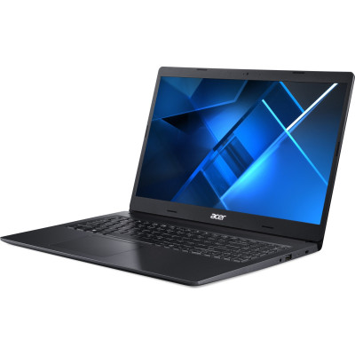 Acer Extensa 15 EX215-54-37P2 (NX.EGJET.00P)