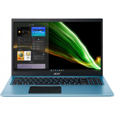 Acer Aspire 5 A515-56-34BX Glacier Blue (NX.A8NEU.003)