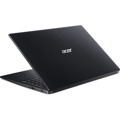Acer Extensa 215 EX215-54-375X Charcoal Black (NX.EGJEC.00J)