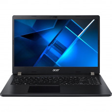 Acer TravelMate P2 TMP215-53-36Y5 Black (NX.VTREC.003)