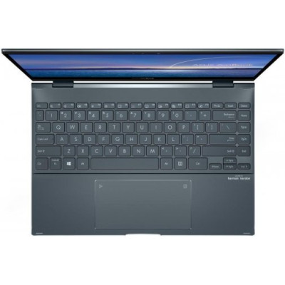 ASUS ZenBook Flip 13 UX363EA (UX363EA-OLED-3T) US