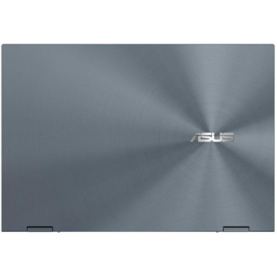 ASUS ZenBook Flip 13 UX363EA (UX363EA-OLED-3T) US