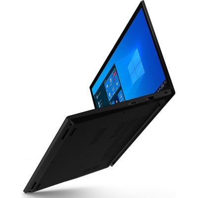 Lenovo ThinkPad E15 (20T8005EUS)