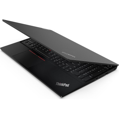Lenovo ThinkPad E15 (20T8005EUS)