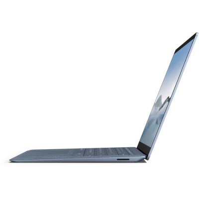 Microsoft Surface Laptop 4 Ice Blue (5ВТ-00081)
