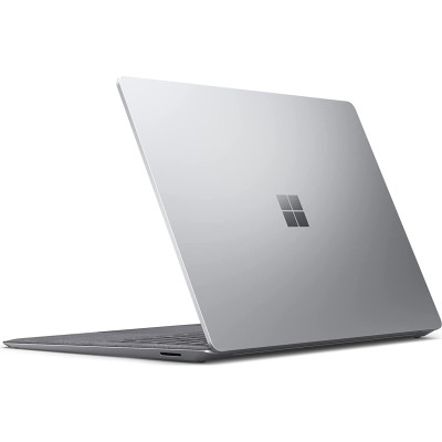 Microsoft Surface Laptop 5 Platinum (R1S-00001)