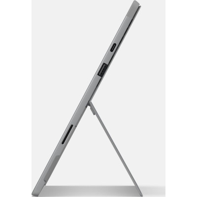 Microsoft Surface Pro 7 Plus i7/16/1TB Platinum (1NF-00006)