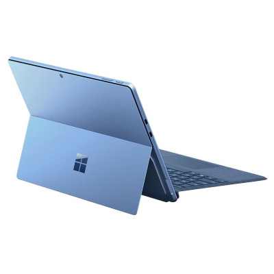 Microsoft Surface Pro 9 i7/16/512GB Sapphaire (QIX-00035)