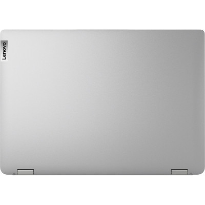 Lenovo IdeaPad Flex 5 16ALC7 (82RA000DUS)