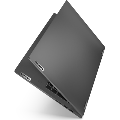 Lenovo IdeaPad Flex 5 15ALC05 (82HV009BCK)