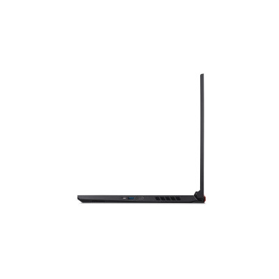 Acer Nitro 5 AN515-57 Shale Black (NH.QFGEU.008)