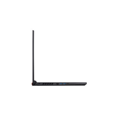 Acer Nitro 5 AN515-57 Shale Black (NH.QFGEU.008)