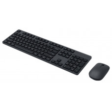 XIAOMI Mi Wireless Keyboard and Mouse Combo (JHT4012CN)