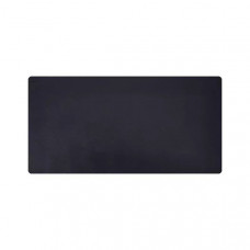 Коврик для мышки Xiaomi Super Large Waterproof Mouse Pad (XMSBD20YM/BHR4942CN) Black