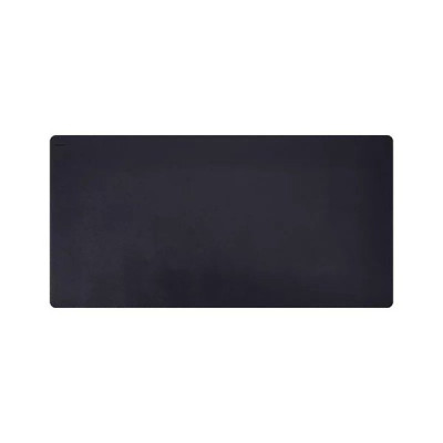 Коврик для мышки Xiaomi Super Large Waterproof Mouse Pad (XMSBD20YM/BHR4942CN) Black