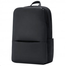Рюкзак Xiaomi Mi Classic Business Backpack 2 / Black