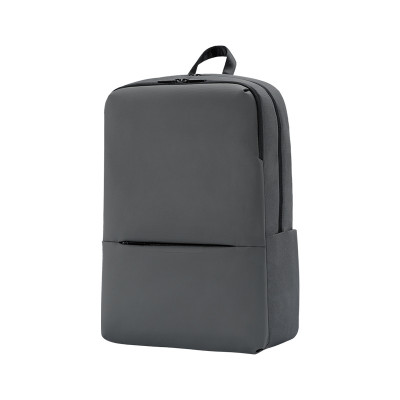 Рюкзак Xiaomi Mi Classic Business Backpack 2 / dark grey