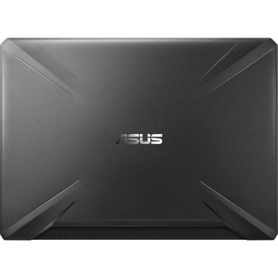 ASUS TUF Gaming FX505GT (FX505GT-HN098)