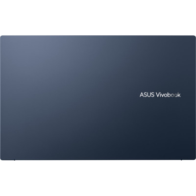 ASUS Vivobook 15X OLED X1503ZA (X1503ZA-MA305W)