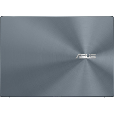 ASUS Zenbook 14X OLED UX5400EA (UX5400EA-I716512G1W)