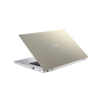 Acer Aspire 5 A514-54-501Z (NX.A25AA.002)