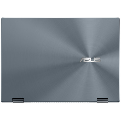 ASUS ZenBook 14 Flip OLED UP5401EA (UP5401EA-I716512G0W)