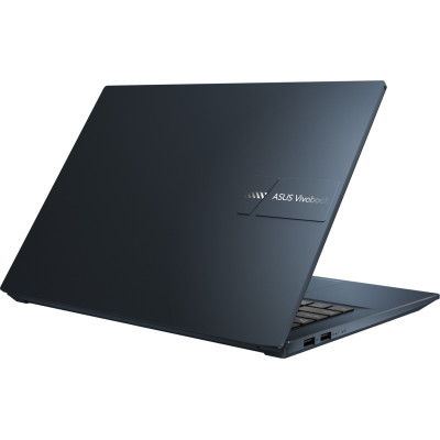 ASUS Vivobook Pro 15 OLED K3500PC (K3500PC-KJ200W)