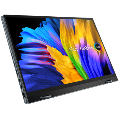 ASUS ZenBook 14 Flip OLED UP5401EA (UP5401EA-KN107X)