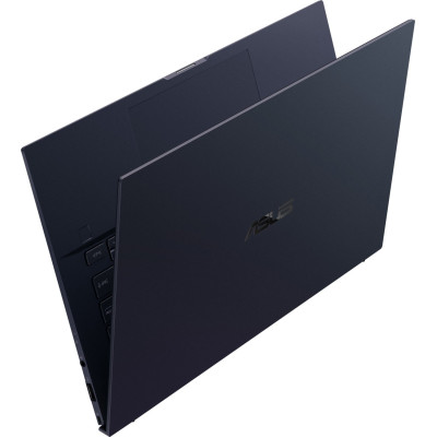 ASUS ExpertBook B9 B9400CEA (B9400CEA-KC0684R)