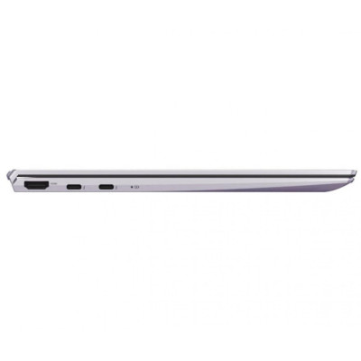 ASUS ZenBook 14 UX425EA (UX425EA-KI996W)