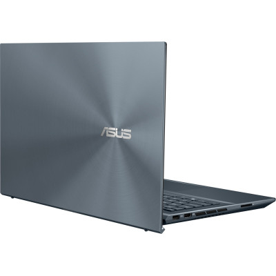 ASUS ZenBook Pro 15 OLED UM5500QE (UM5500QE-KY203X)
