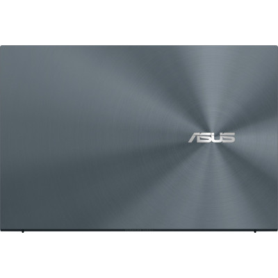 ASUS ZenBook Pro 15 OLED UM5500QE (UM5500QE-KY204X)