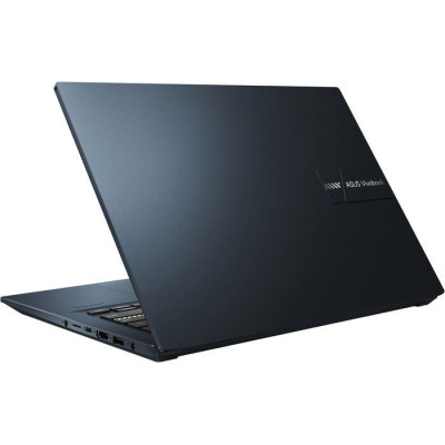 ASUS VivoBook Pro 14 OLED K3400PA (K3400PA-WH55)