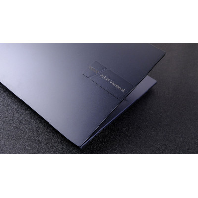 ASUS VivoBook Pro 14 OLED K3400PA (K3400PA-WH55)