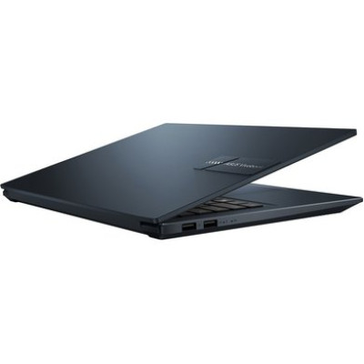 ASUS VivoBook Pro 14 OLED K3400PA (K3400PA-KP024)