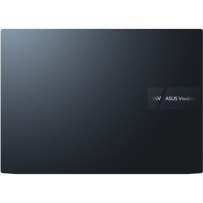 ASUS VivoBook Pro 14 OLED K3400PA (K3400PA-KM026T)