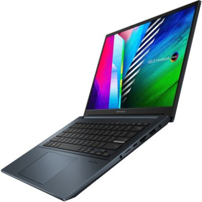 ASUS VivoBook Pro 14 OLED K3400PA (K3400PA-KM026T)