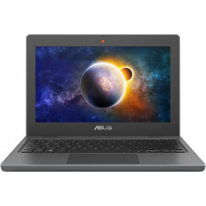 ASUS ExpertBook BR1100C Dark Grey (BR1100CKA-GJ0042X)