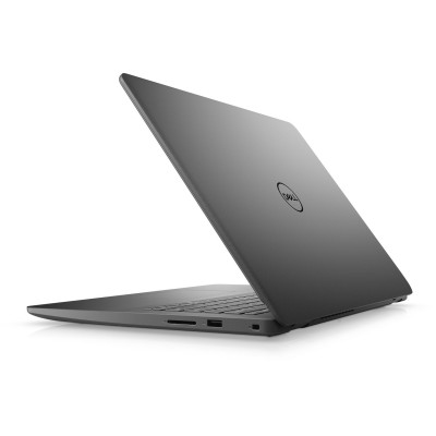 Dell Vostro 14 3400 (N6004VN3400UA01_2201_WP)