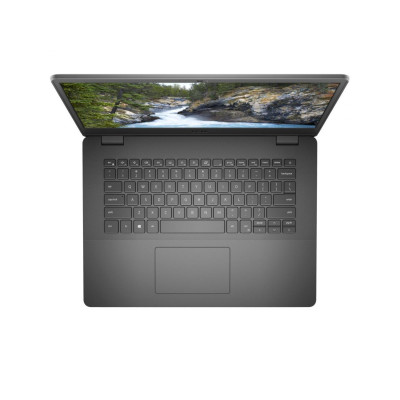 Dell Vostro 14 3400 (N6004VN3400UA01_2201_WP)