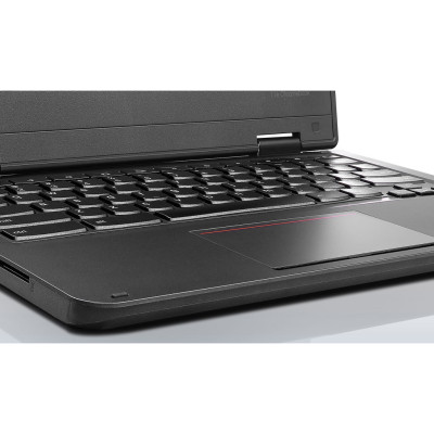 Lenovo ThinkPad 11e (20LQS04200)