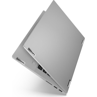 Lenovo IdeaPad Flex 5 14ITL05 (82HS00R6US)