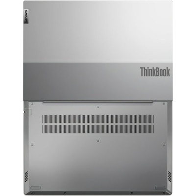 Lenovo ThinkBook 14 G2 ITL Mineral Grey (20VD00CHRA)