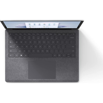 Microsoft Surface Laptop 5 (QZI-00009)