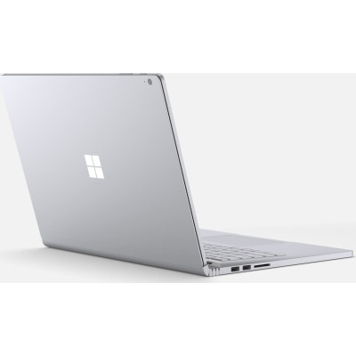 Microsoft Surface Book 3 Platinum (SKW-00001)